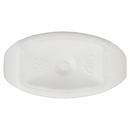 Amuchina Protettivo Sapone Liquido Mani Igienizzante 250 ml